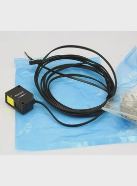 KEYENCECZH52CZ-H52Nobox(B503)