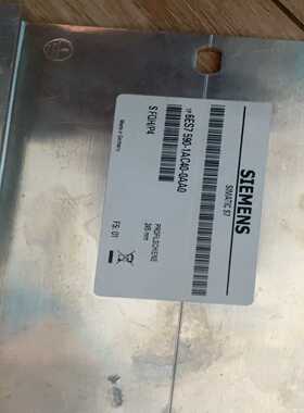 询价~590-1AC40-0AA0