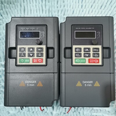 溢价-变频器DANGER5min沂川变频器