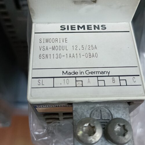 12525A  6SN11301AA110BA-询价