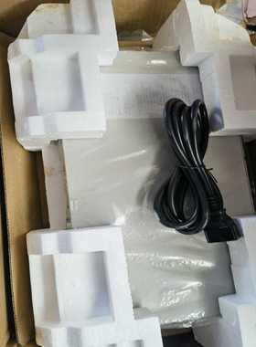 议价电源ATSn230VEC320C2现货/维修