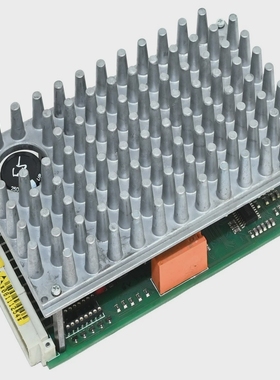 BergerLahrD900.64PositecD90064