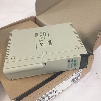 议价施耐德模块TSXPSY2600M TSXPSY2600质保一年