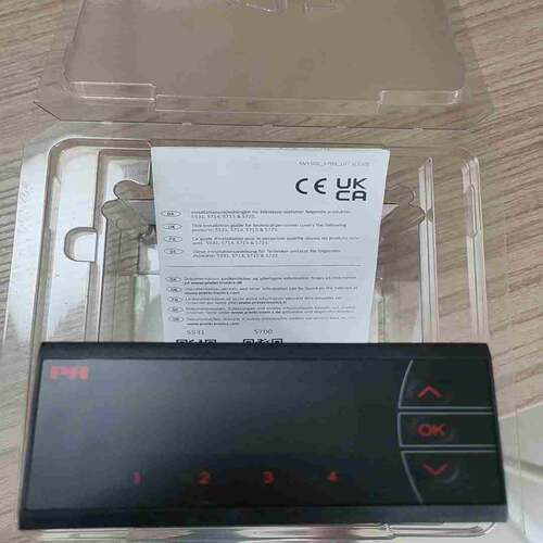 咨询-SEF-8240FHM,VC-1420，一套，实物如图