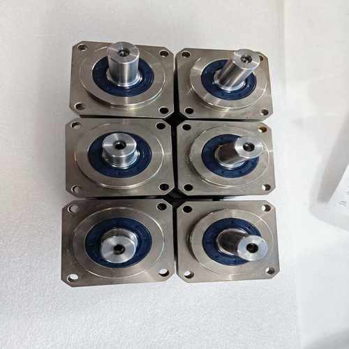 SERVOBOX减速机SB-62，设备配件，功能，适询价