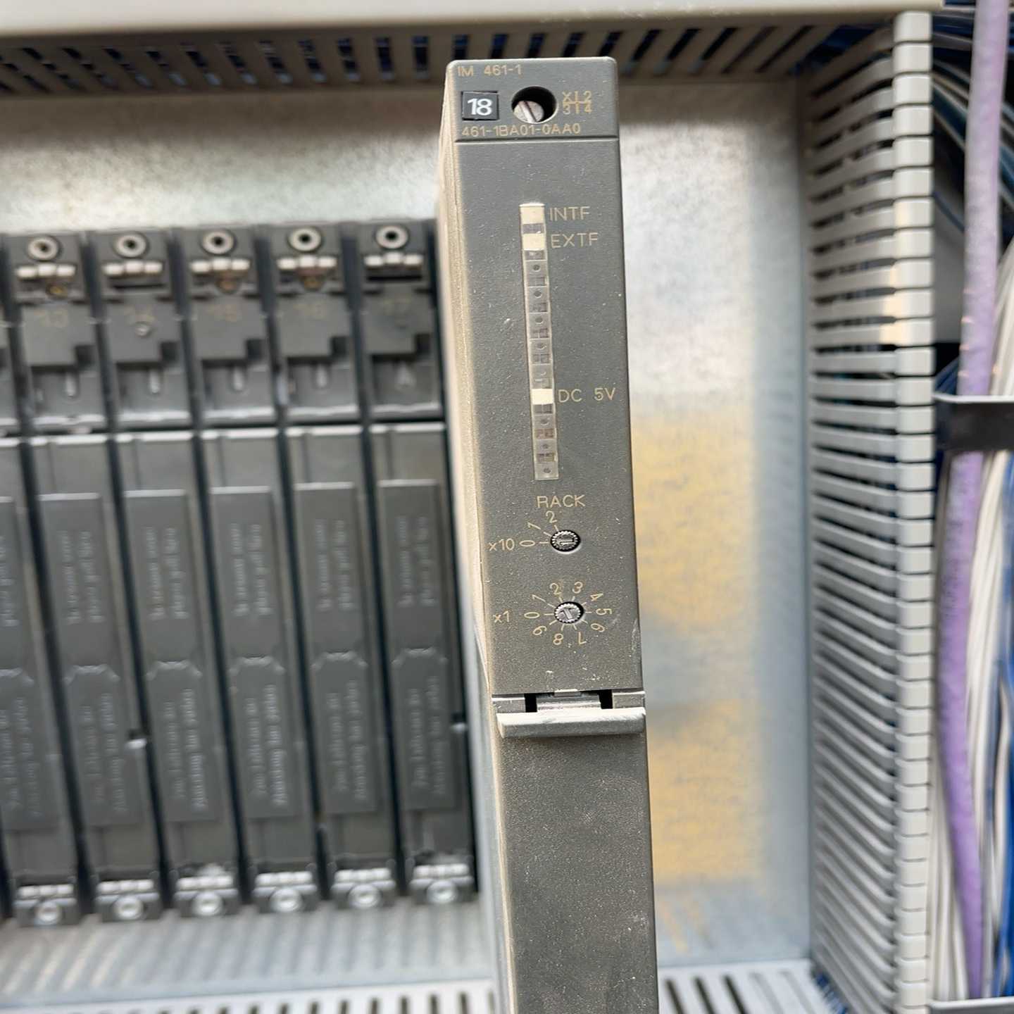 461-1BA01-0AA0[浩蓉商户]