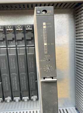 461-1BA01-0AA0[浩蓉商户]