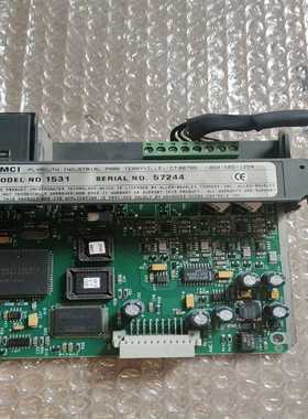 原装AB模块AMCI1531--议价商品