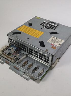 西门子6FC52100DA202AA0Sinumerik可编程式可编程式可编程式可编