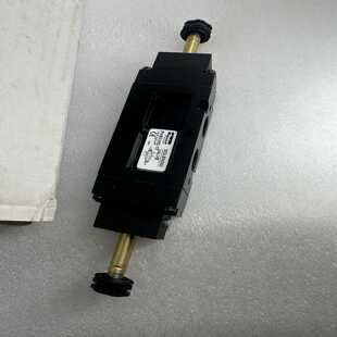 询价全新原装派克Parker电磁阀PHS530D-10，DC24