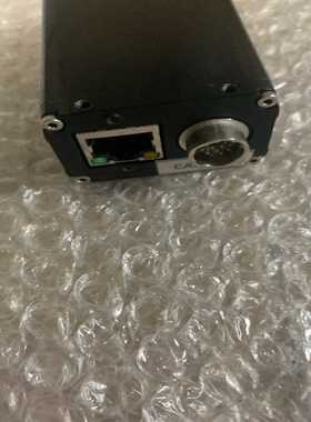 baslersca1600-14gc功能正常，，询价