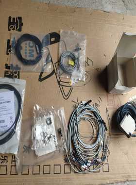 询价FESTO磁性开关SMCD-Z73Baumer