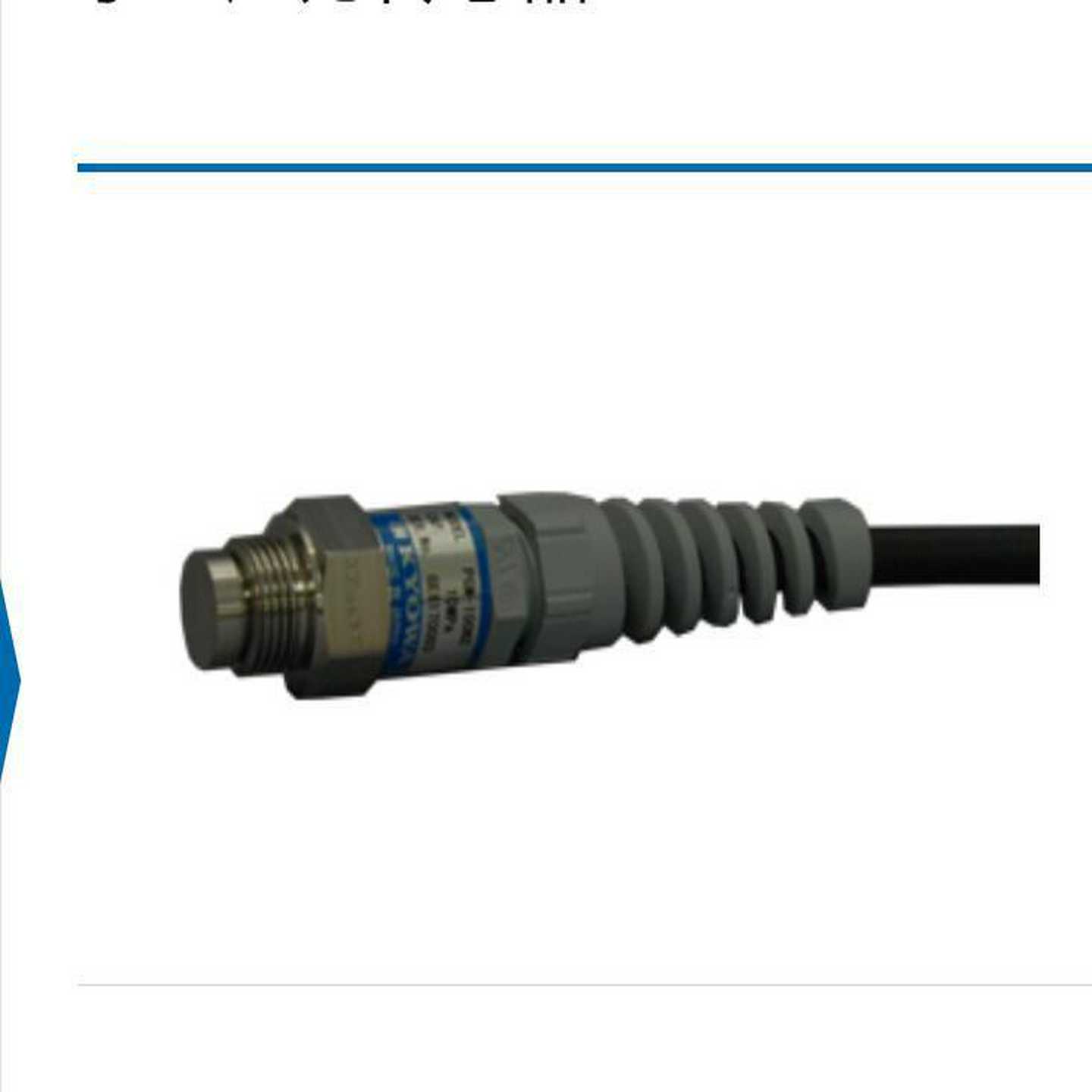 日本NMB美蓓亚进口拉压力起重机传感器CL-2G0t