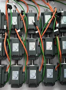 电机1FL6042-2AF21-1AA1，正常件，询价