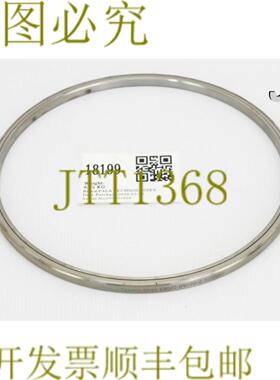 供应18199 FALA TECHNOLOGIES Vhp  Vhp + 机器人中心混合 E