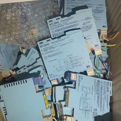 议价MTL5042MTL5043MTL5045MTL508