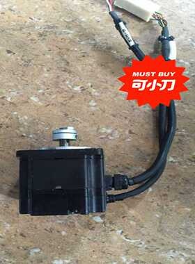 SGMPH-01AAE41DSGMPH-02AAE41D询价