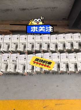 Lenze伦茨变频器E82EV751-2B200E82EV询价