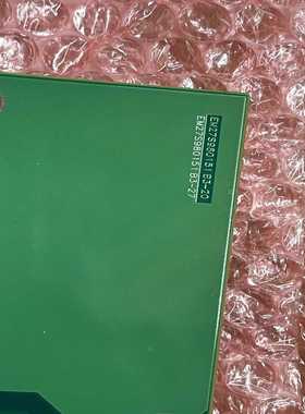 XJCSENSOR 称重显示仪，鑫精诚智能测力表，型号XJC~询价