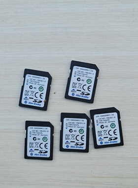 1784SD1储存卡CPU储存卡的议价