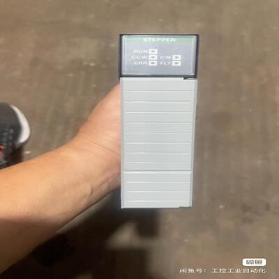 询价~AB罗克韦尔模块，1746-HSTP1/E，新的没有用过，没