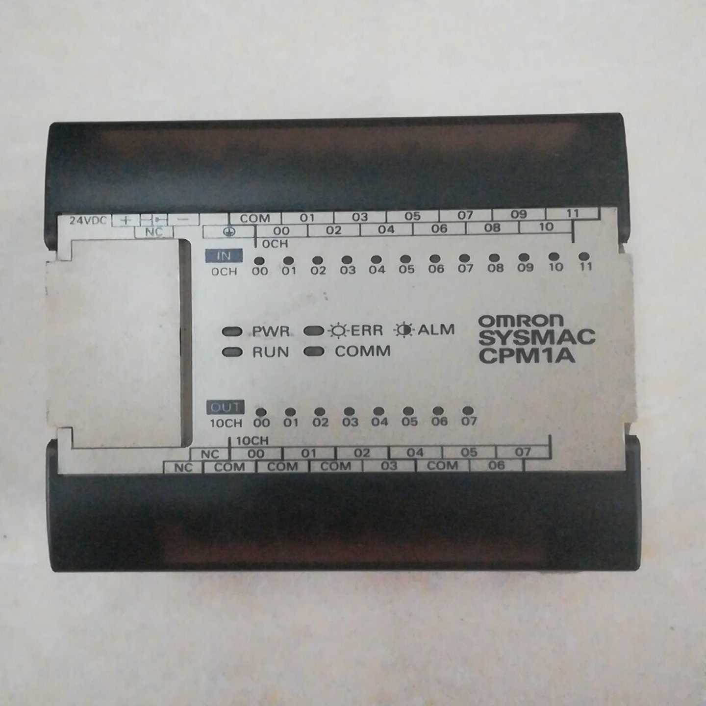 CPM1A-20【询价】