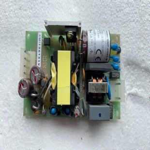 {议价} M台湾SKYNET工业设备电源板24V SNP H069