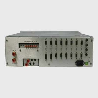 VARIANBEAMPNEUMATICINTERFACE11323960REVF2