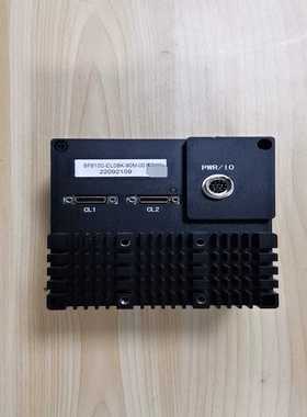 询价海康威视工业相机，型号SF6100-CL08K-90M-00