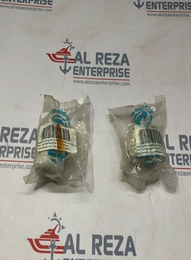 MECHANICALSEAL23AV79