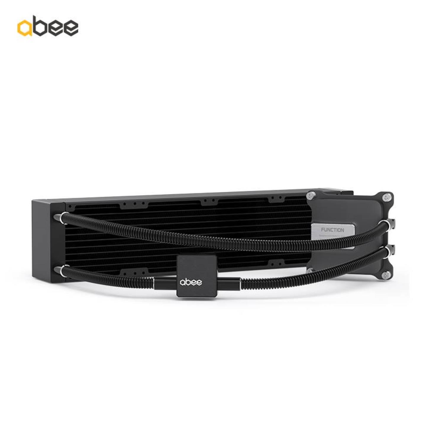 配件ABEE 2U-1851intel1851&1700平台专用 2U-AM5 一体议价