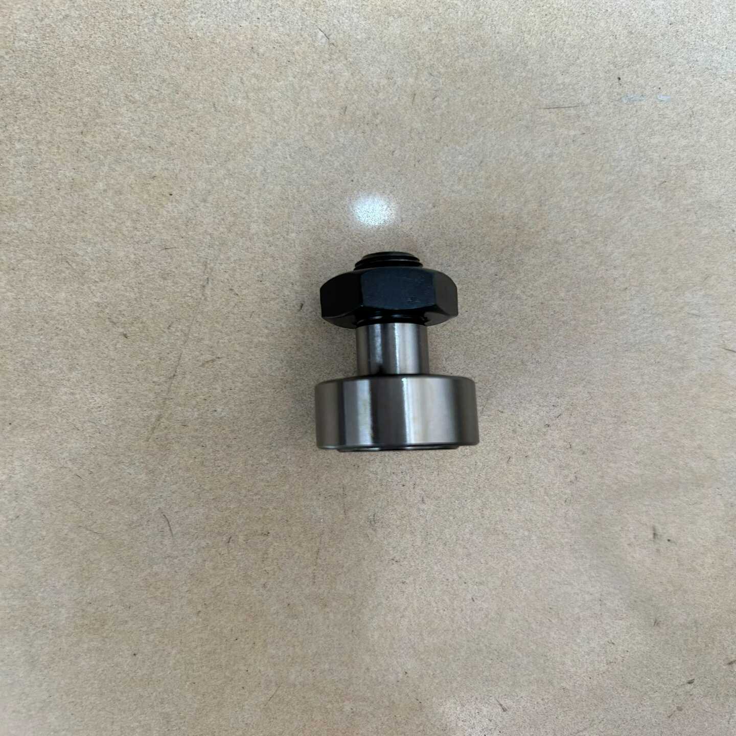 JNS轴承CF10VUUR询价