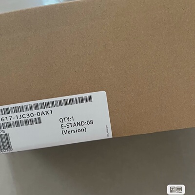 询价-6AV36171JC300AX1