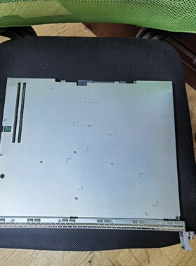 ASR1000ESP100-议价