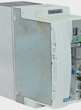 LenzeEVS9324-ESV0040046511133.9324SE.6C.61.V004