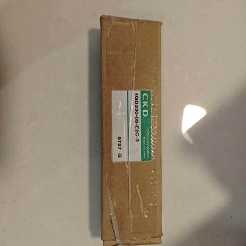 询价~CKD4GD330-08