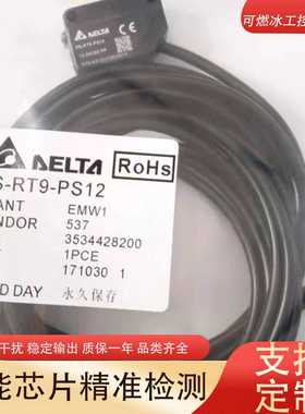 议价-!DOCTYPEhtml!--TemplateName:Metronic-R