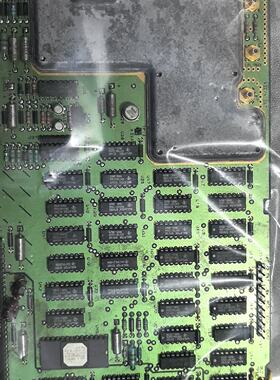 HP8753A网分板卡，型号8753-60057，拆机件，成--议价商品