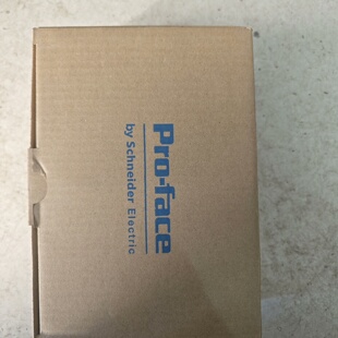 普洛菲斯Proface PFXGP4402WADW触摸屏议价