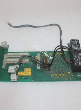 BOSCH048111-2017PCBBOARD060568-101401forBOSCHVM100/