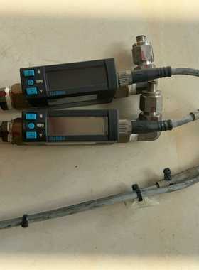 FESTO费斯托流量计610837SFAH-50U-R1--议价商品