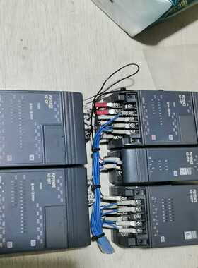 基恩士kZ-24T2台，KZ-16T，KZ-16EY询价