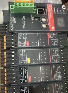 配件NE1ASCPU02安全plc新机议价