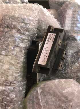 CM600HA-24H漂亮询价