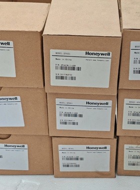 HoneyweII霍尼韦尔嵌入式扫描模组终端机-议价