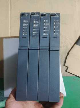 6GK7442-1RX00-0XE0实物图拍摄橙色佳需要的老--议价商品