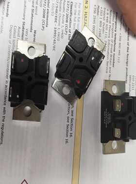 EBGVHP/52X4K7GG平衡电阻ABB变频器电解滤