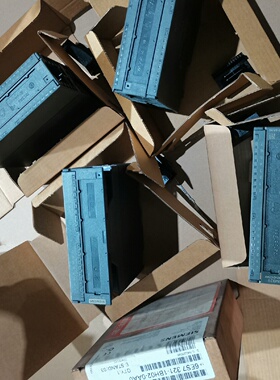 强6ES7 3221BL000AA02