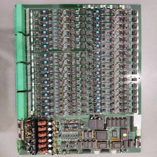咨询-【速发】SAMSUNGLCUBOARD,LCU-