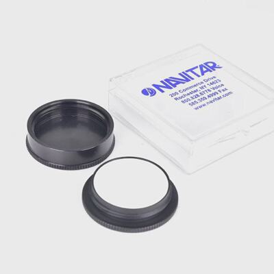 NAVITAR 4446x35x15 Light Calibration Mount